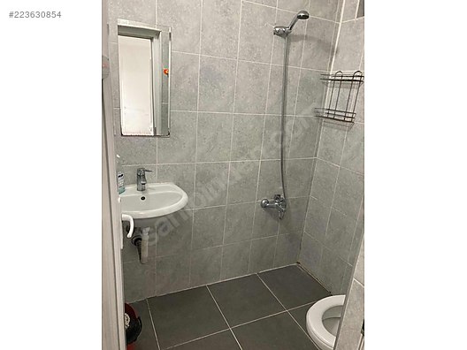 SAHİBİNDEN ANKARA GÖLBAŞI EŞYALI DAİRE