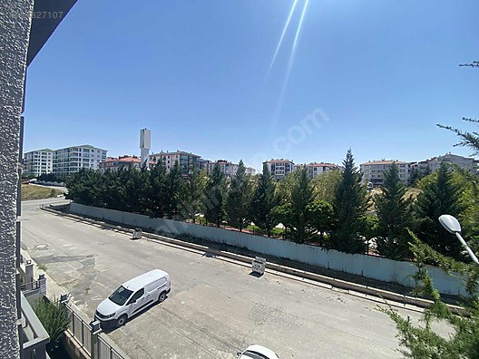 Sahibinden,Faturalar dahil,HAKİM-SAVCI ADAYLARI İÇİN İDEAL