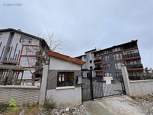 ALAÇATI'DAN İNCEK'TE BULVAR MARKET YAKINI ÇOCUK PARKI FERAH1+1