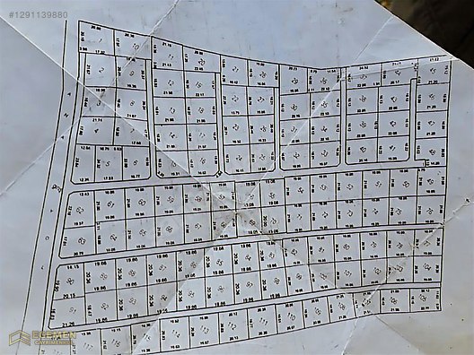 OĞULBEY BAHÇEKENT!! GELECEĞİ PARLAYAN BÖLGEDE AVANTAJLI!