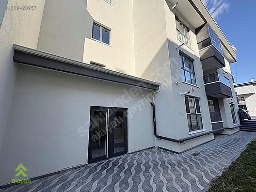 ALAÇATI'DAN İNCEK'TE ARA KAT GENİŞ MARKET OTOBÜS YAKINI FERAH1+1