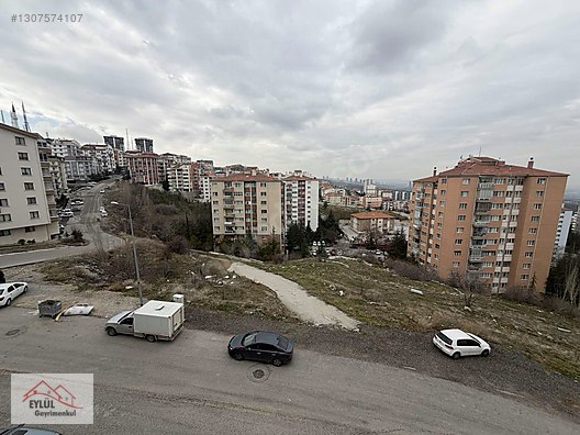 Second slide