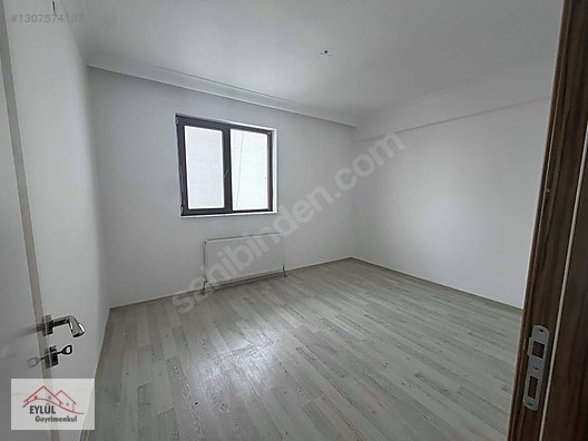  ASANSÖRLÜ ARA KATTA 4+1 165 M2 ÇİFT BANYOLU