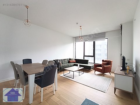 BULVAR CEPHE 3+1 110 M2 TAM TAPU