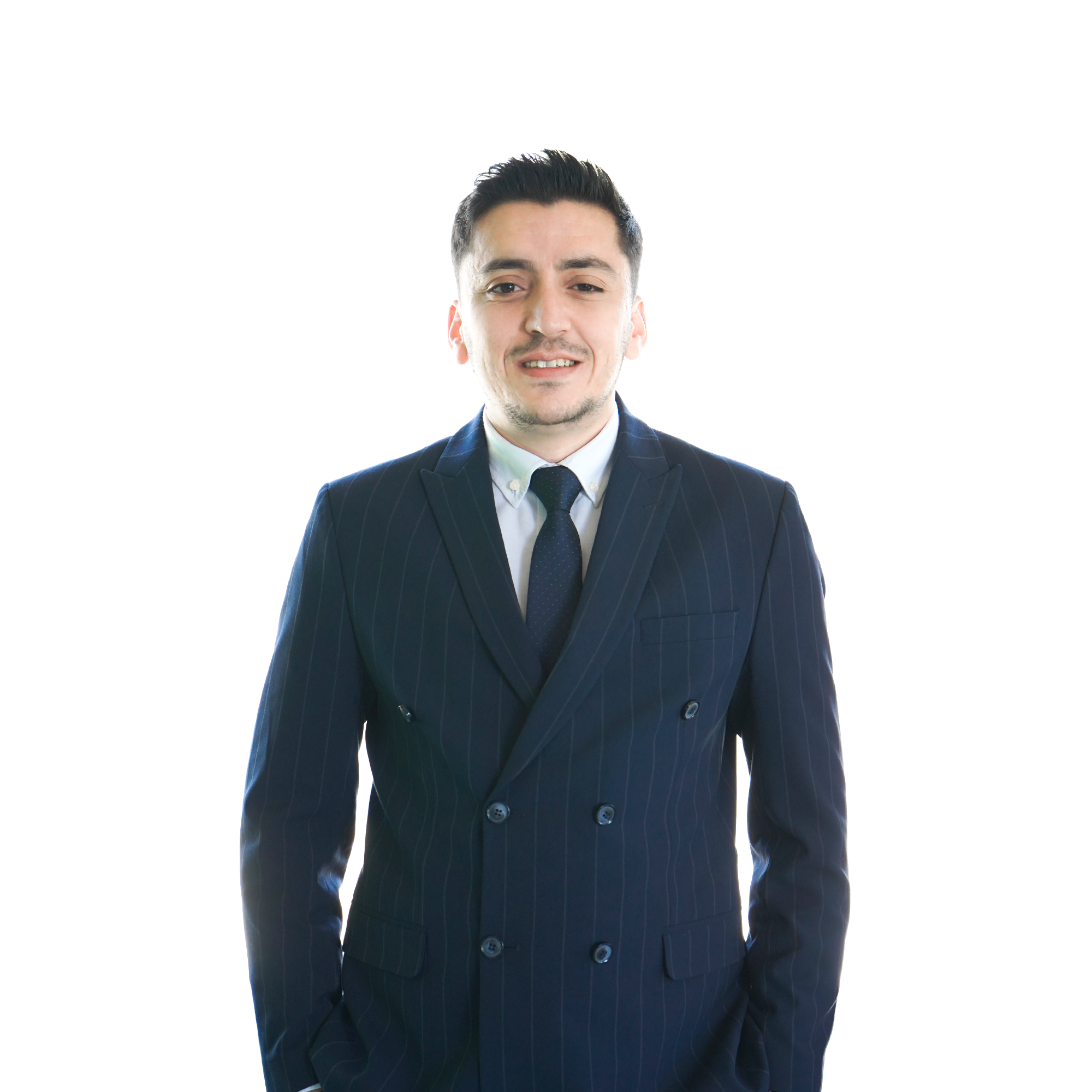 Mert Cuma ORHAN